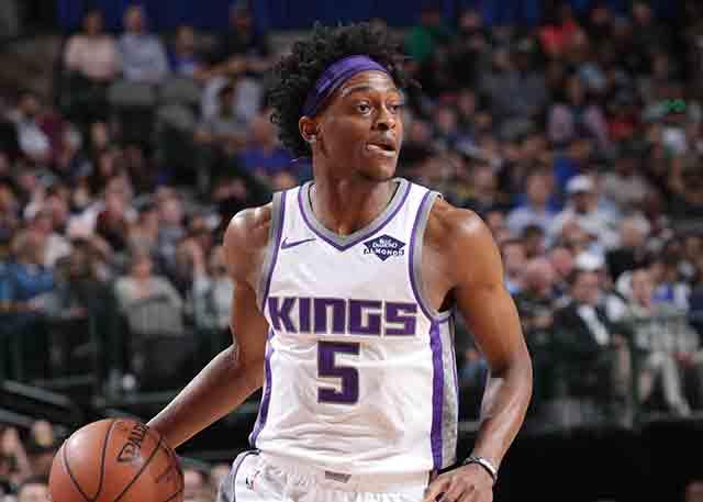 在面对不同 在面对不同