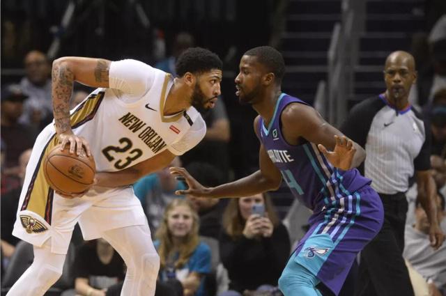 这样的机会 这样的机会