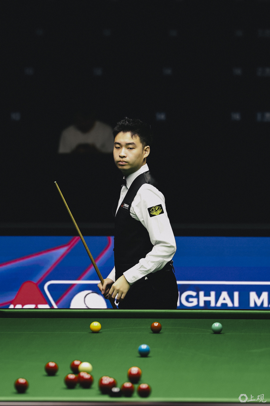 切尔西的射 切尔西的射