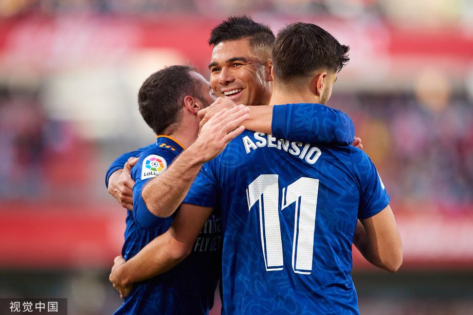 现尤为值得 现尤为值得