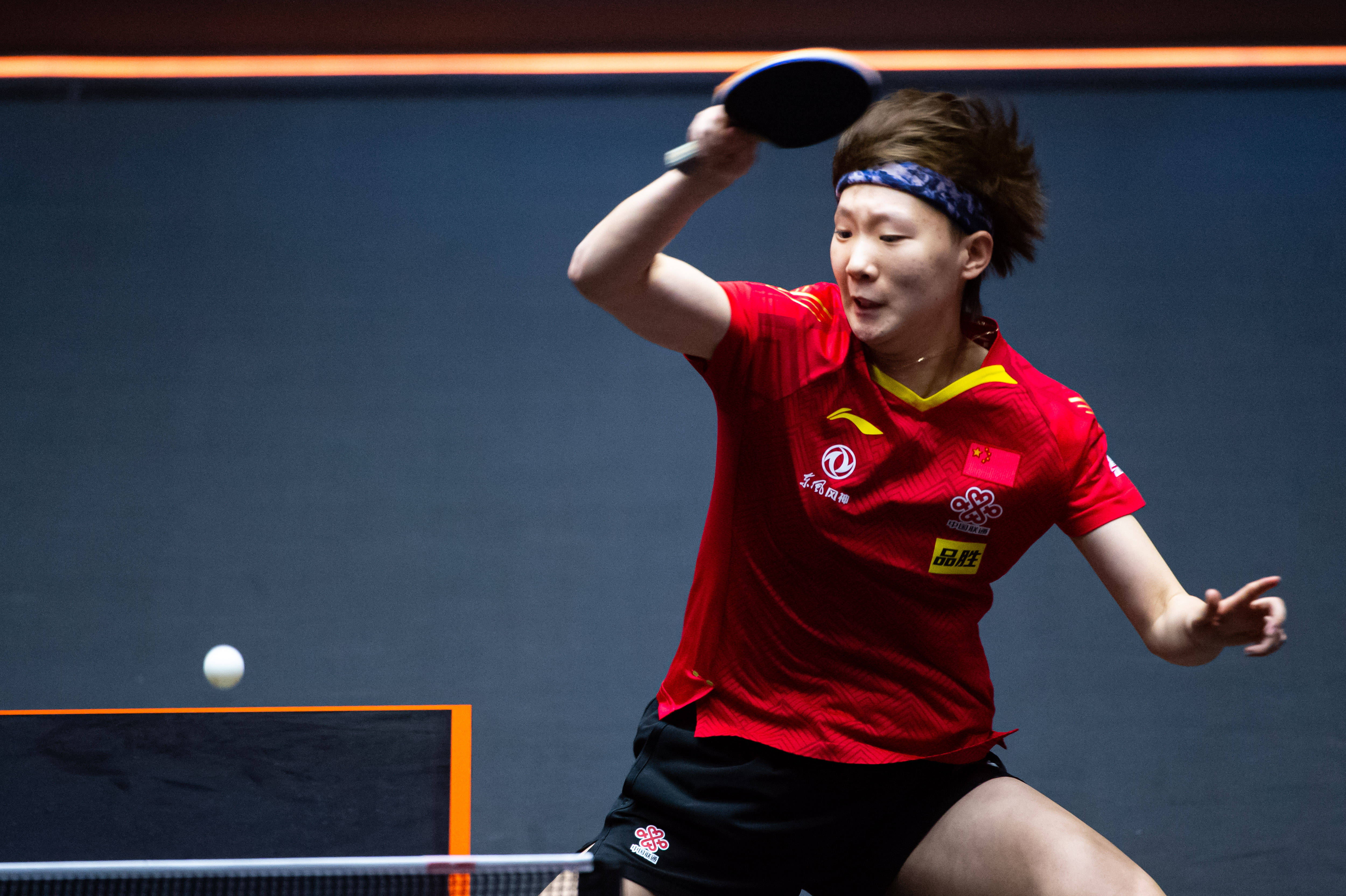 这个事件将 这个事件将