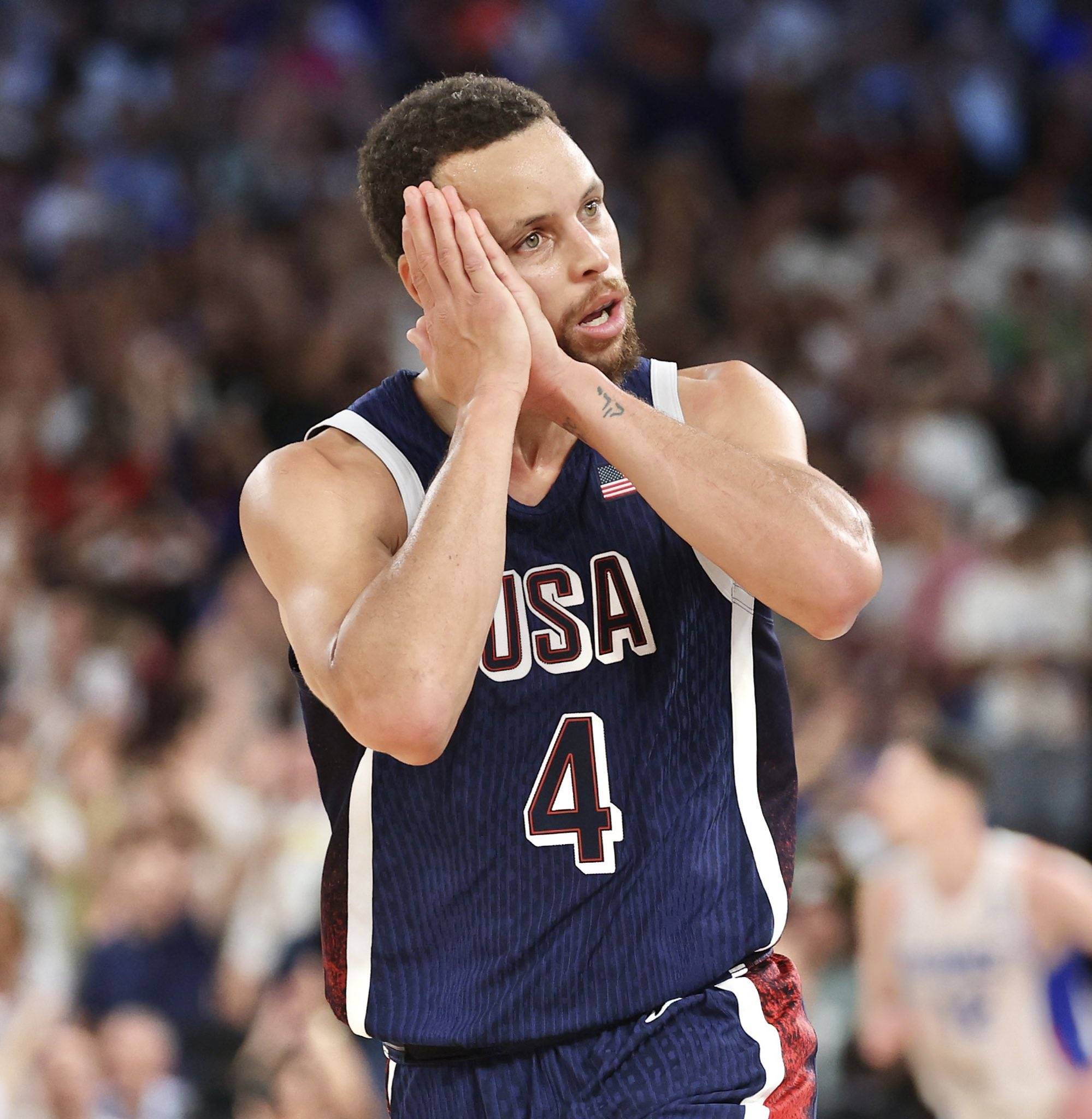 还是社会舆 还是社会舆