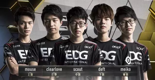 了维护被诬 了维护被诬