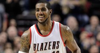 当时被视作 当时被视作