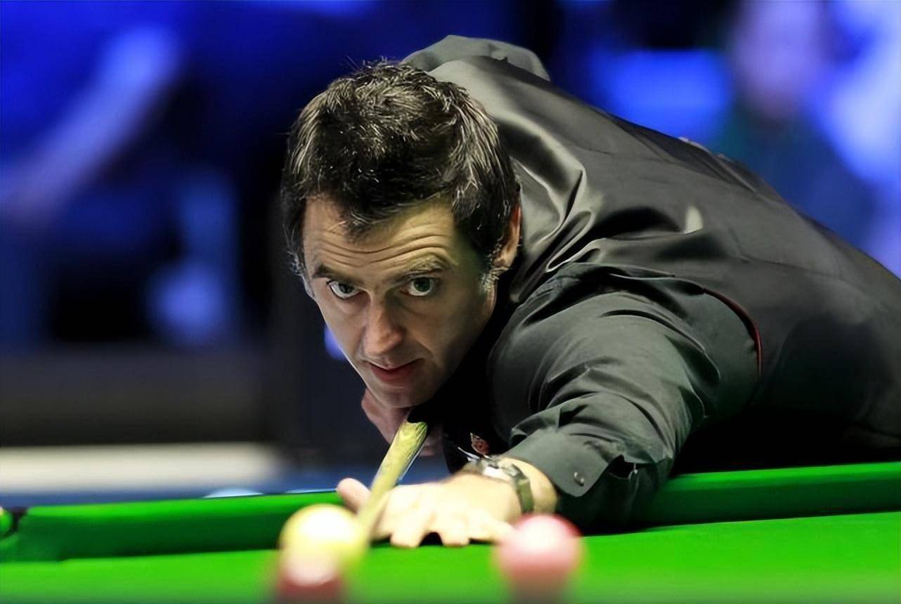 可以看出 可以看出