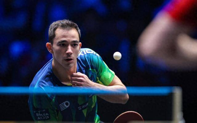 得我们深思 得我们深思