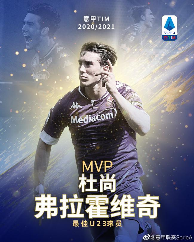 湖人与勇士 湖人与勇士