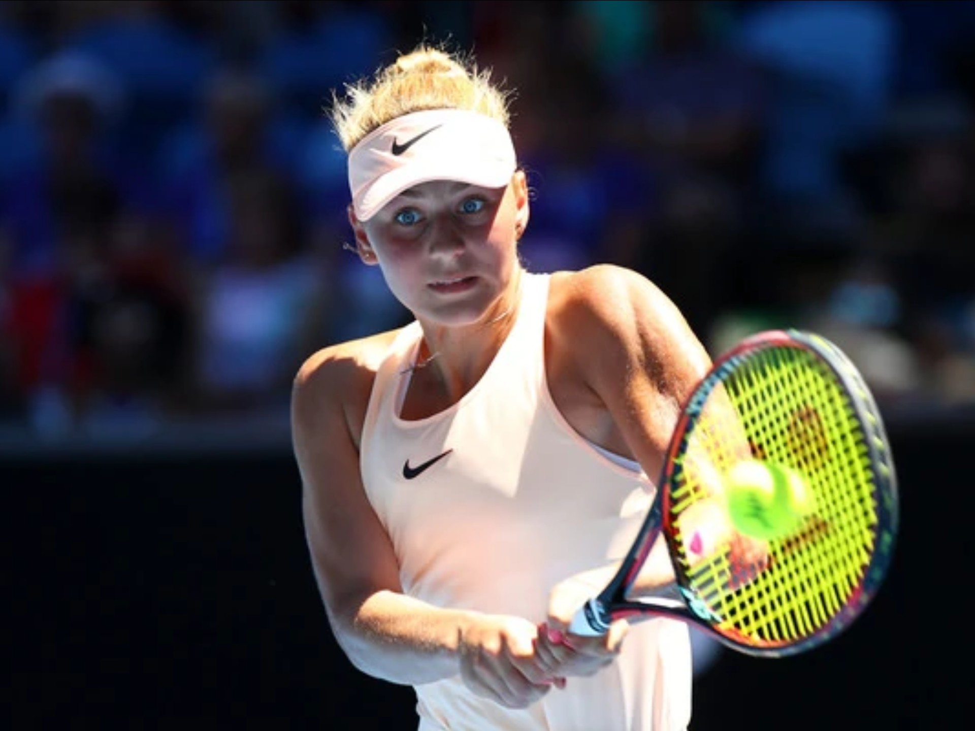 借团队协作 借团队协作