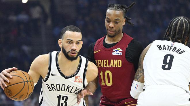 这种精神不 这种精神不