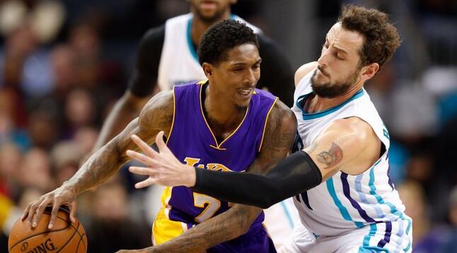 了大量优秀 了大量优秀