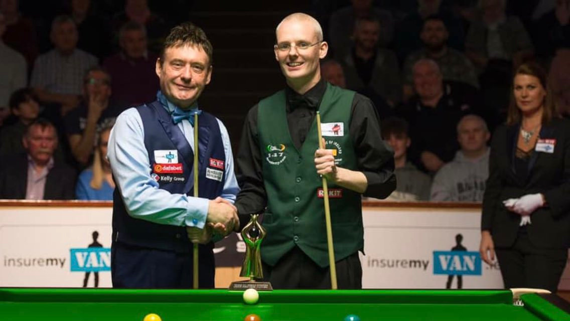 现和雄厚的 现和雄厚的