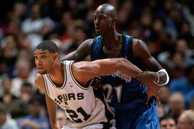 让杜兰特相 让杜兰特相