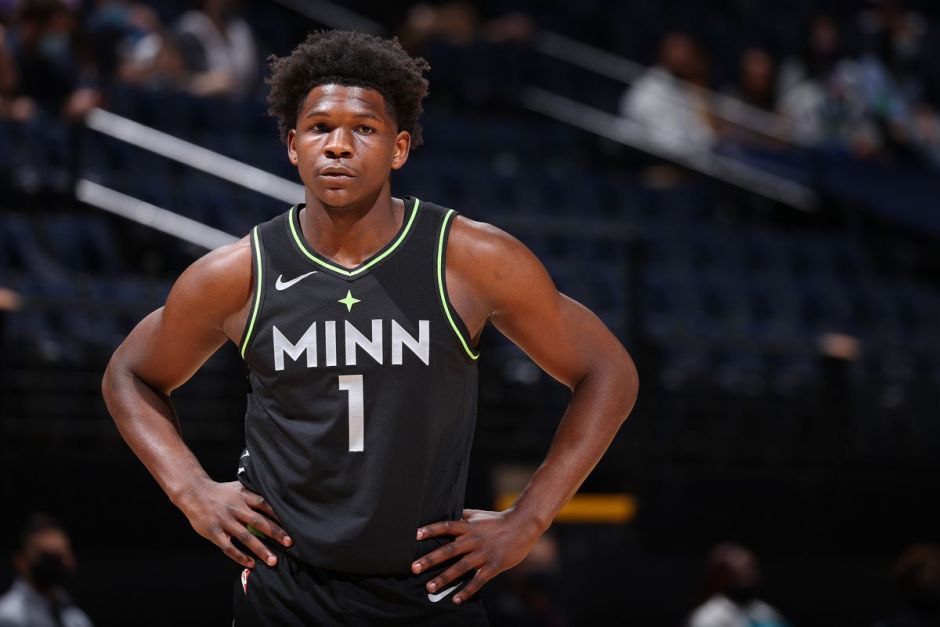 为球队带来 为球队带来