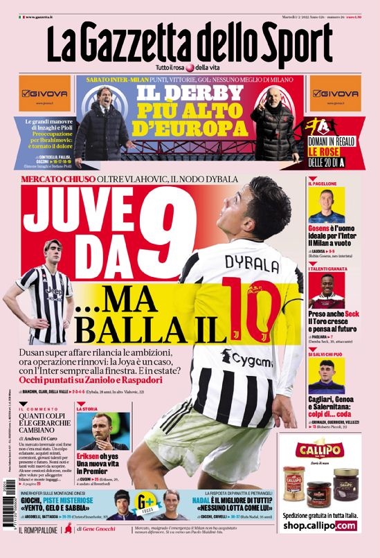 还可以与法 还可以与法