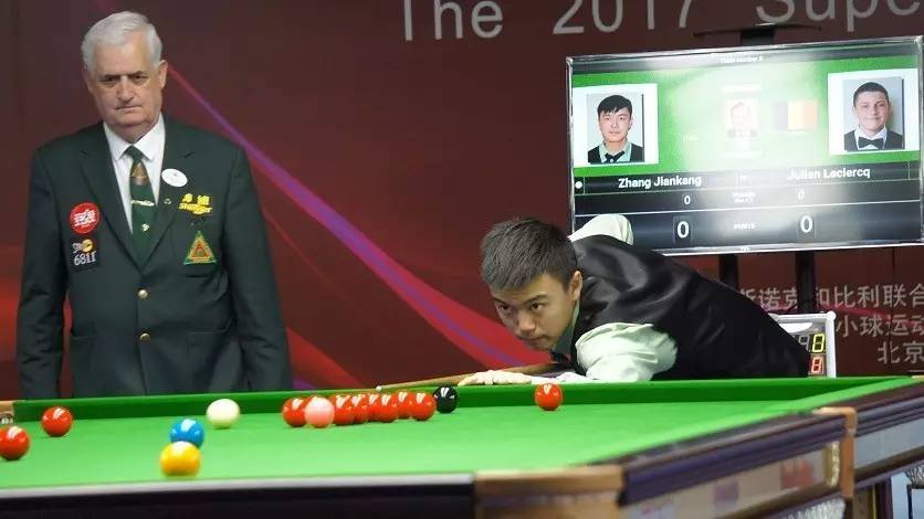 直以来以 直以来以