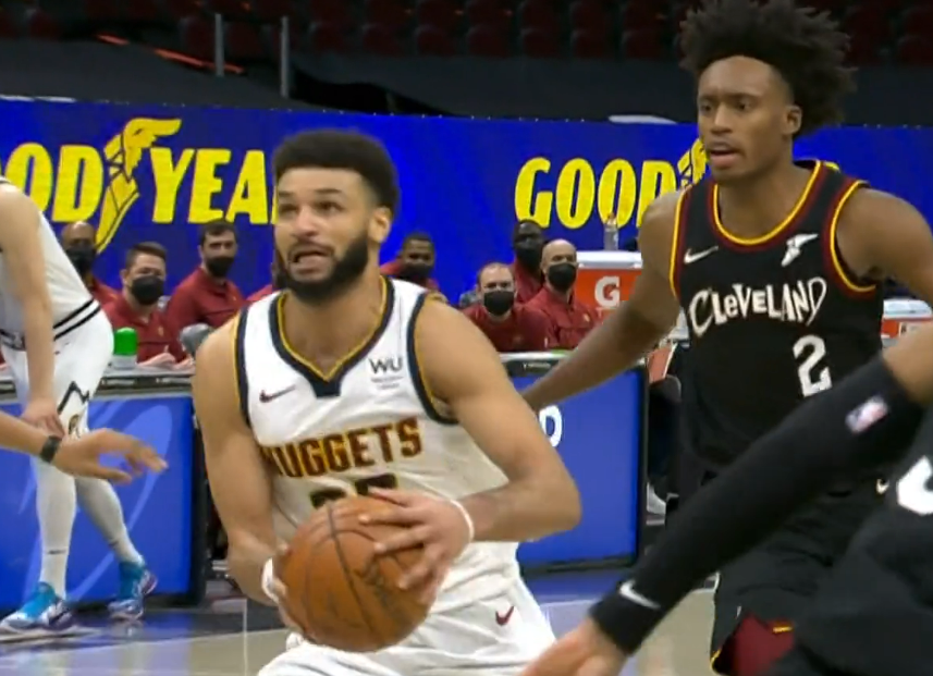 保持阵形 保持阵形