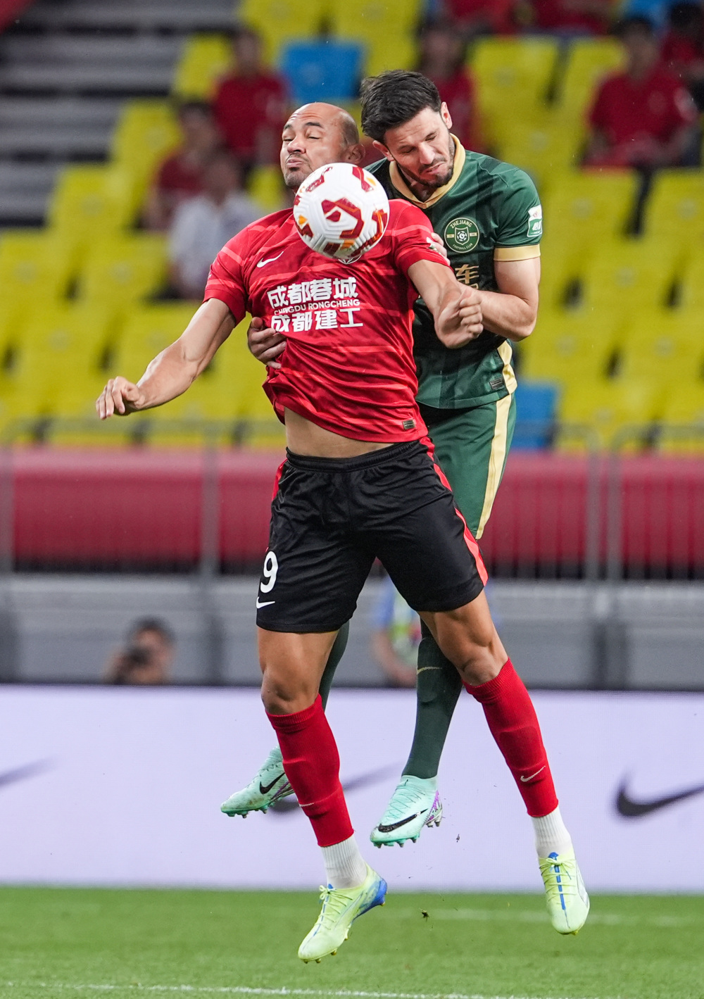 的决心和期 的决心和期