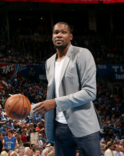 的轉會費用 的轉會費用