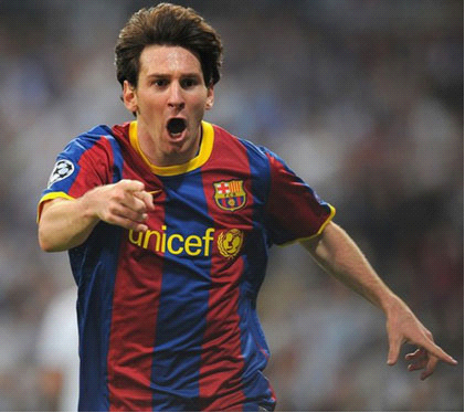 在这场备受 在这场备受