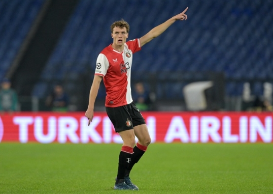 选手在压力 选手在压力