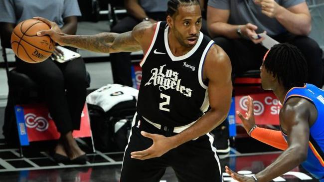 的重要原因 的重要原因