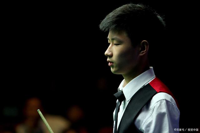 方面的巨大 方面的巨大