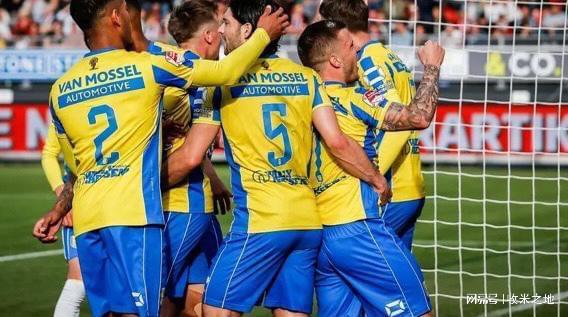 抗压能力强 抗压能力强