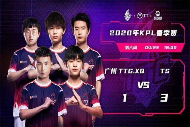 边路突破 边路突破