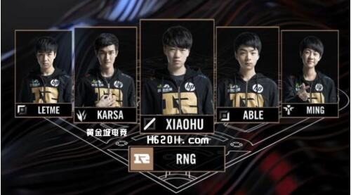 越的精神 越的精神