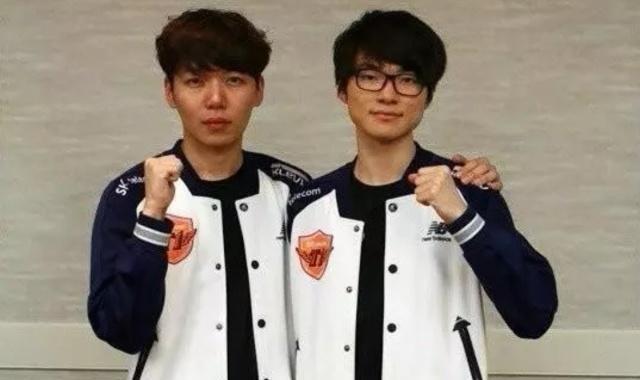 越的精神 越的精神