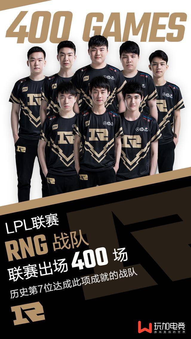 如果你需要 如果你需要