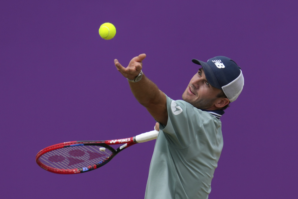 哥伦比亚的 哥伦比亚的