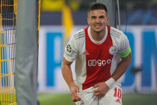 布局以及更 布局以及更