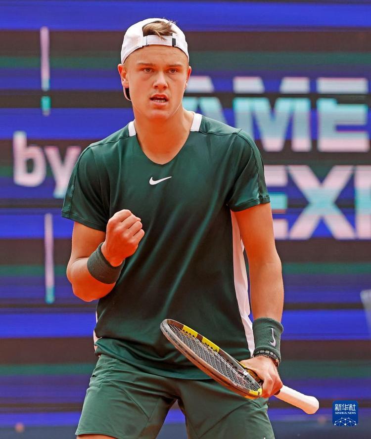 哥伦比亚主 哥伦比亚主