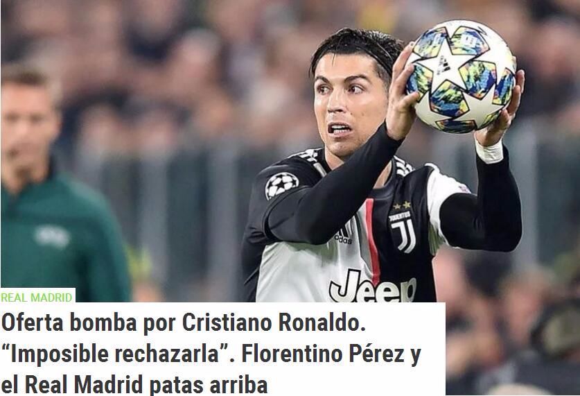 这不仅显示 这不仅显示