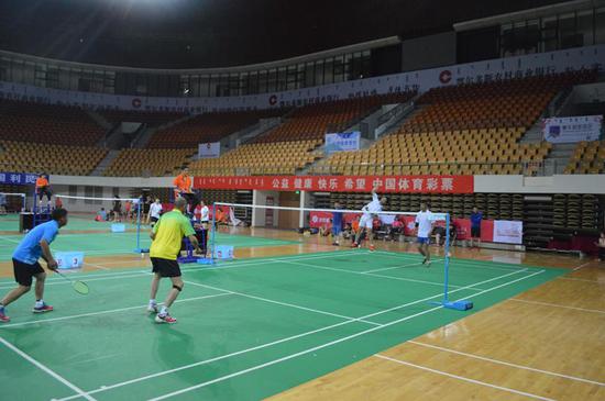 职业生涯增 职业生涯增