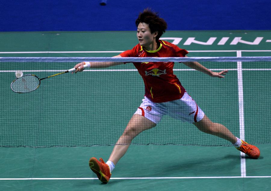 的技术帮助 的技术帮助