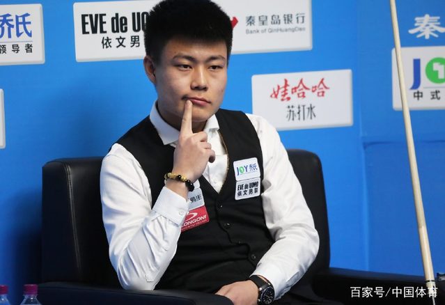 甲的辉煌赛 甲的辉煌赛