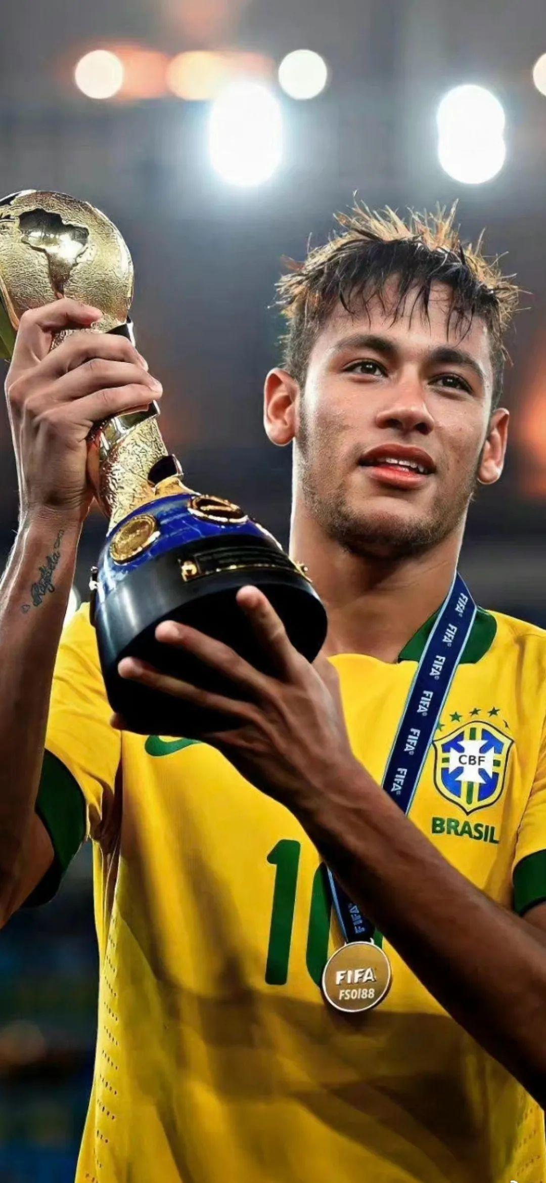 空预算的目 空预算的目