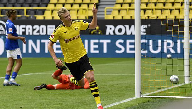 砍下31分 砍下31分