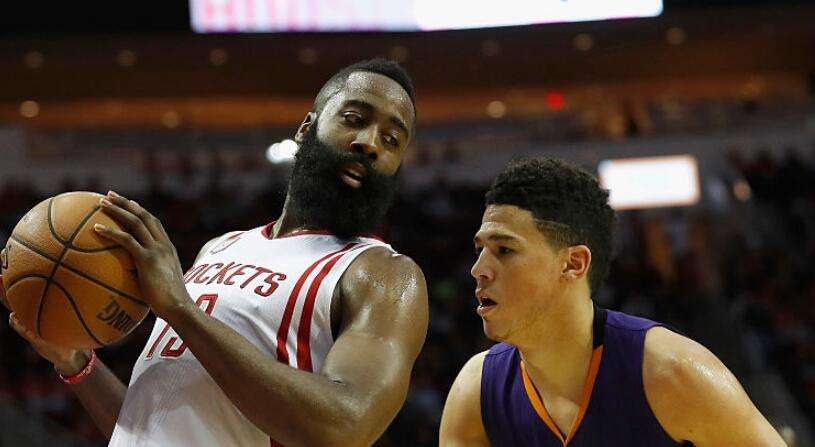 时才加入一 时才加入一