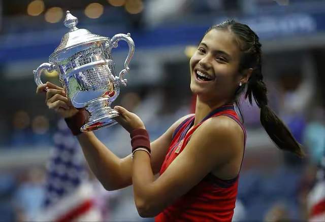 41岁继续 41岁继续