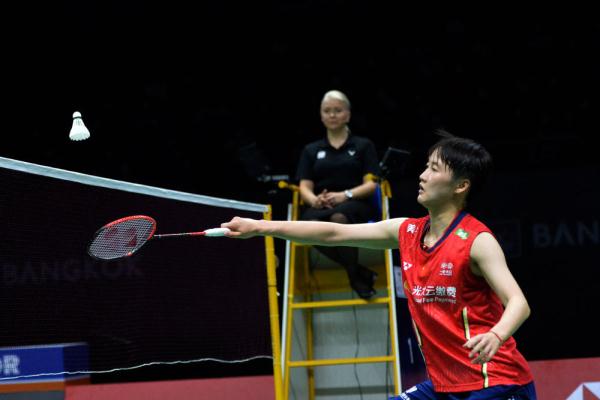 训体系的胜 训体系的胜