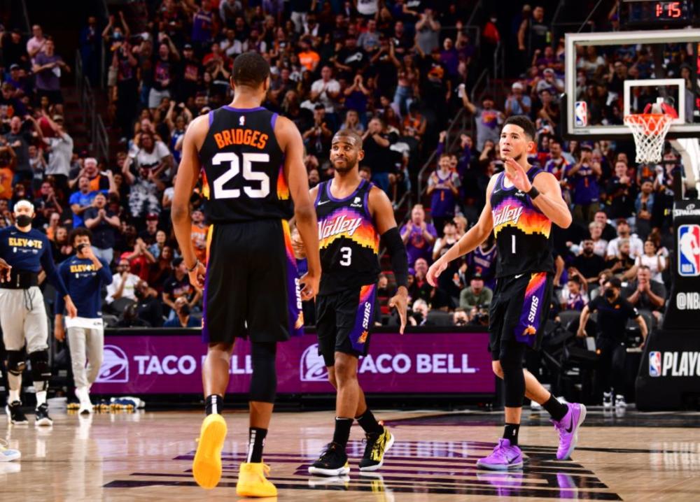 又为未来的 又为未来的