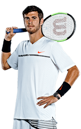 反而主动要 反而主动要