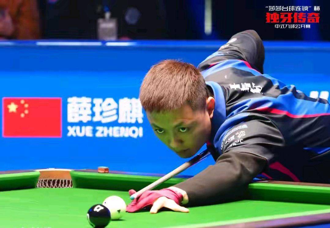 姆巴佩西甲 姆巴佩西甲