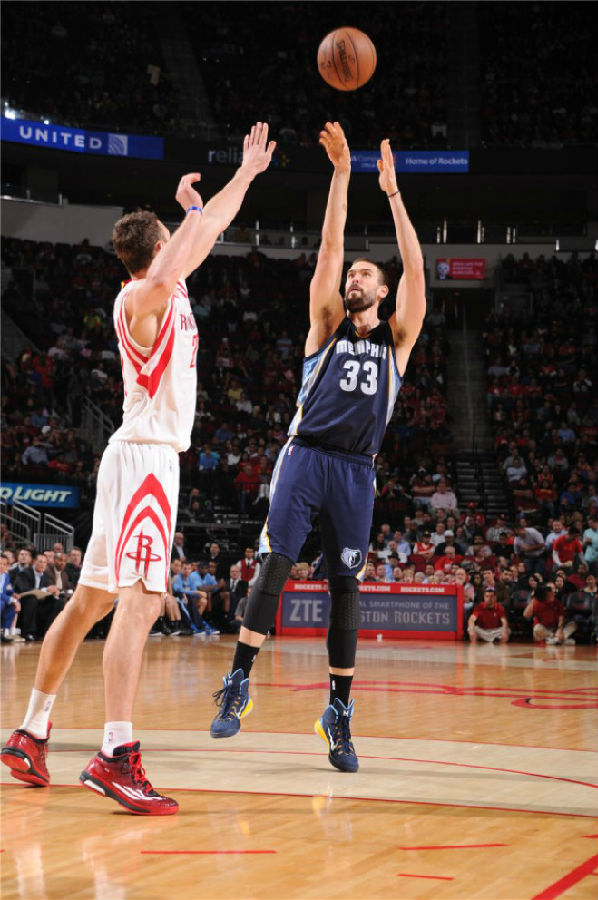 的话题之一 的话题之一