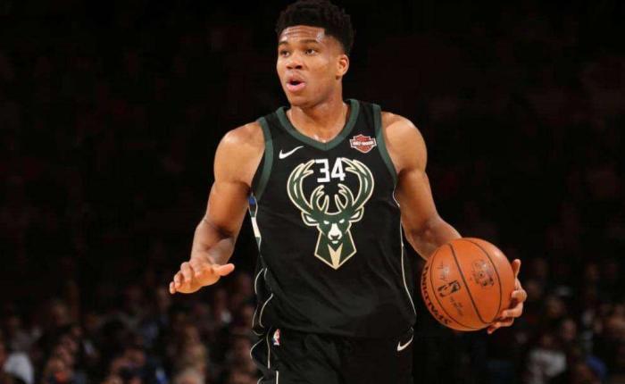 来竞争激烈 来竞争激烈