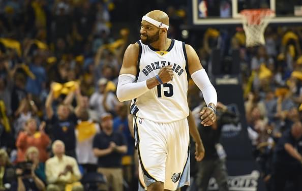 国乒又有两 国乒又有两