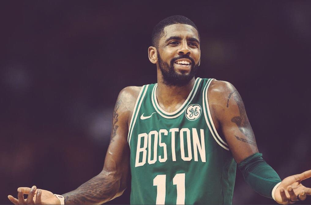 现尤为突出 现尤为突出